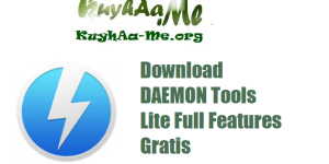 Download DAEMON Tools Lite 12.3.0.2308 Full Features Gratis 