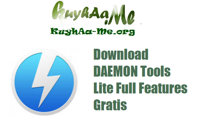 Download DAEMON Tools Lite 12.3.0.2308 Full Features Gratis 