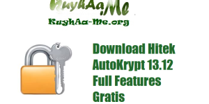 Download Hitek AutoKrypt 13.12 Full Features Gratis 