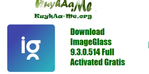 Download ImageGlass 9.3.0.514 Full Activated Gratis 