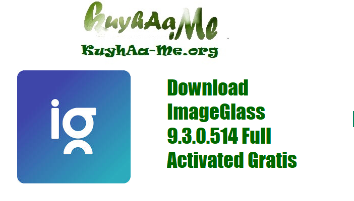Download ImageGlass 9.3.0.514 Full Activated Gratis 