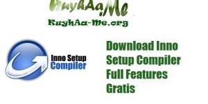 Download Inno Setup Compiler Full Features Gratis