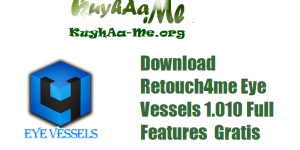 Download Retouch4me Eye Vessels 1.010 Full Features  Gratis 