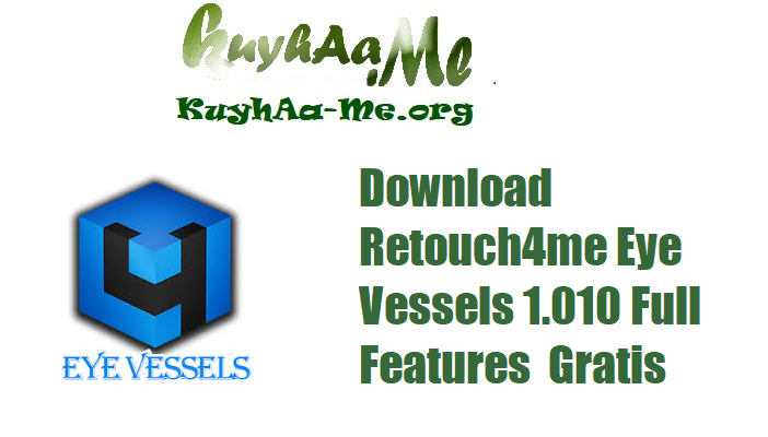 Download Retouch4me Eye Vessels 1.010 Full Features  Gratis 