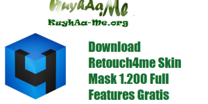 Download Retouch4me Skin Mask 1.200 Full Features Gratis