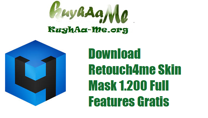 Download Retouch4me Skin Mask 1.200 Full Features Gratis