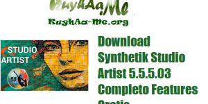 Download Synthetik Studio Artist Completo Features Gratis 