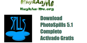 Download Text Editor Pro 32.2.0 Completo Activado Gratis 