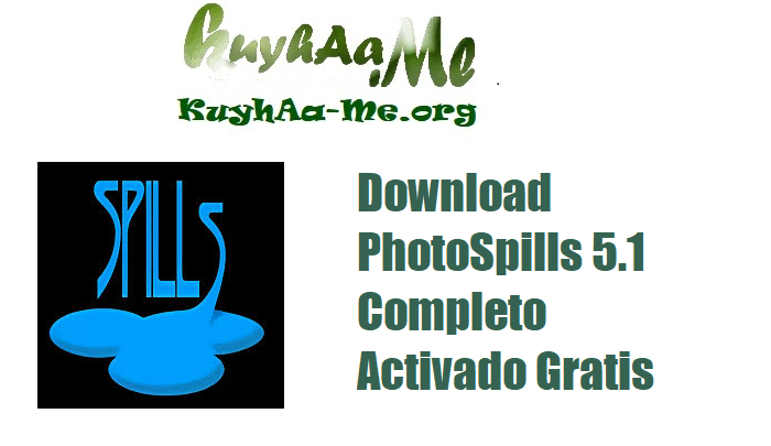 Download Text Editor Pro 32.2.0 Completo Activado Gratis 