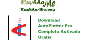 Download AutoPlotter Pro 1.0.0 Completo Activado Gratis 