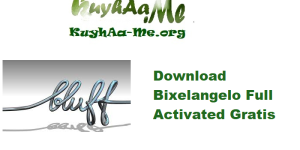 Download Bixelangelo 5.3.1.0 Full Activated Gratis