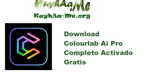 Download Colourlab Ai Pro 3.5.0 Completo Activado Gratis