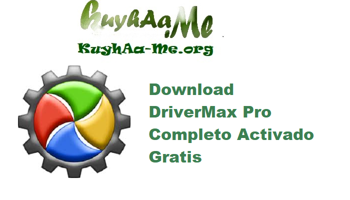 Download DriverMax Pro 16.19.0.23 Completo Activado Gratis 