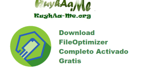 Download FileOptimizer v17.00.2842 Completo Activado Gratis 