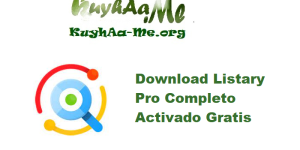 Download Listary Pro 6.3.5.93 Completo Activado Gratis 