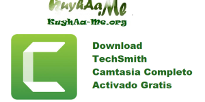Download App Builder 2025.13 Completo Activado Gratis 