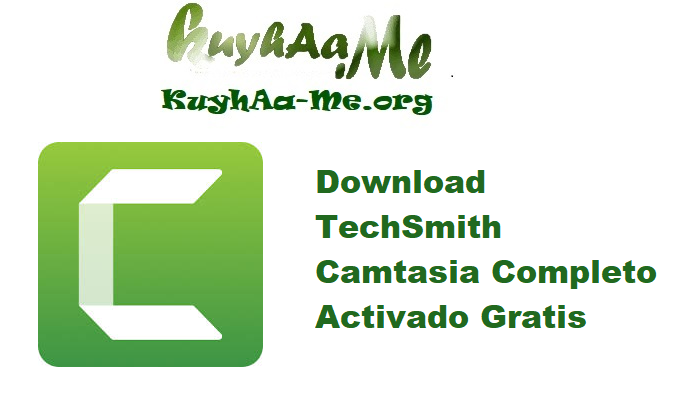 Download App Builder 2025.13 Completo Activado Gratis 