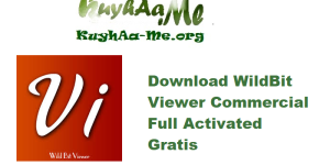Download WildBit Viewer 6.17 Commercial Full Activated Gratis 