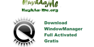 Download WindowManager 10.22.2 Full Activated Gratis 