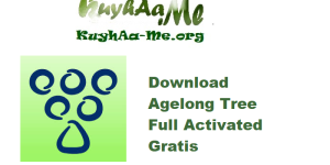 Download Agelong Tree 6.0.5 Full Activated Gratis 