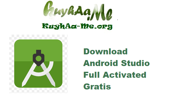 Download Android Studio 2025.1.2.11 Full Activated Gratis 