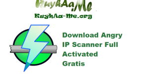 Download Angry IP Scanner 3.9.2 Full Activated Gratis 