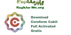 Download Coreform Cubit 2025.8.0 Full Activated Gratis 