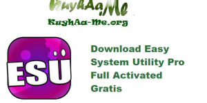 Download Easy System Utility Pro 1.1.49 Full Activated Gratis 