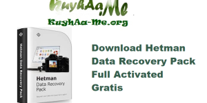 Download Hetman Data Recovery Pack 4.9 Full Activated Gratis 