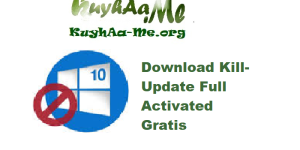 Download Kill-Update 1.1.2.330 Full Activated Gratis 