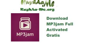 Download MP3jam 1.1.6.14 Full Activated Gratis 
