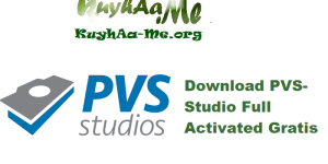 Download PVS-Studio 7.38.96564.1952 Full Activated Gratis 