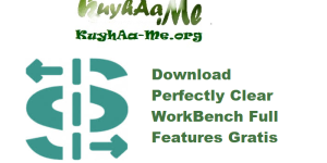 Download MssqlMerge 1.36.1 Full Activated Gratis 