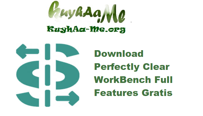 Download MssqlMerge 1.36.1 Full Activated Gratis 