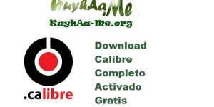 Download Calibre 8.10.0 Completo Activado Gratis 