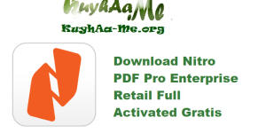 Download Nitro PDF Pro 14.41.0.15 Enterprise Retail Full Activated Gratis 