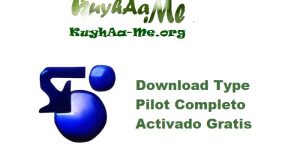 Download Type Pilot 3.9.2 Completo Activado Gratis 