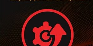 Driver Booster Kuyhaa