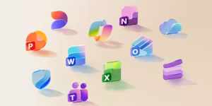 Microsoft Office Kuyhaa