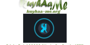 Babylon Tool v1.0.0.0.0 Full Version Free Download 2026