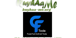 CF-Tool Full Version Free Download 2026