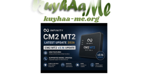 CM2 MT2 Latest Setup v3.16 Full Version Download Free 2026