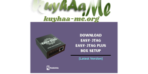 Easy Jtag eMMC Plus v3.8.0.14 Full Version Download 2026