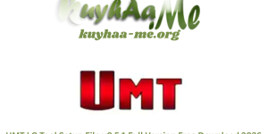 UMT LG Tool Setup File v0.5.1 Full Version Free Download 2026