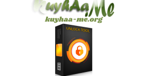 Unlock Tool Full Version Free Download 2026