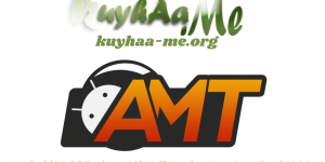 Android Multi Tools v1.02b Full Version Free Download 2026