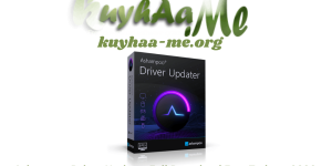 Ashampoo Driver Updater Full Download Free Terbaru 2026