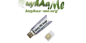 CM2 Dongle Manager Latest version Full Version Free Download 2026