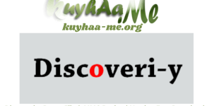 Discoveri-y Dump File (eMMC Backup) Full Version Free Download 2026