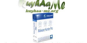 Glary Malware Hunter Pro Full Download Free Terbaru 2026